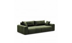 Диван Lounge M